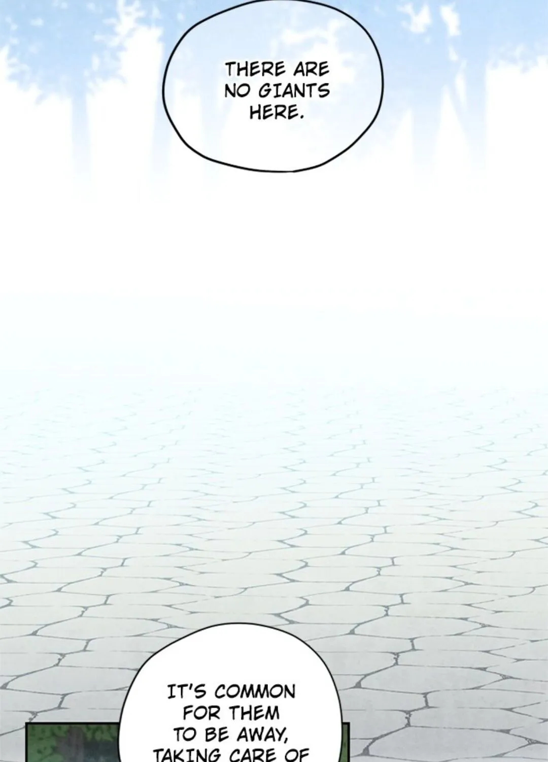 Save Me, Princess Chapter 17 page 47 - MangaKakalot