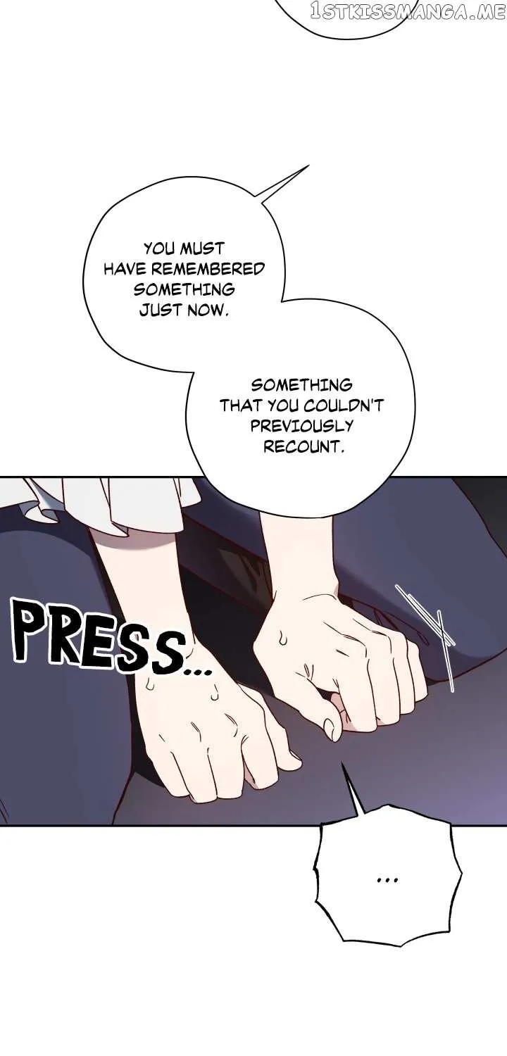 Save Me, Princess Chapter 75 page 29 - MangaKakalot