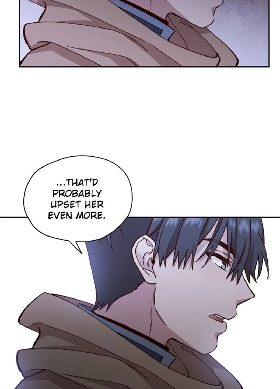 Save Me, Princess Chapter 9 page 64 - MangaKakalot