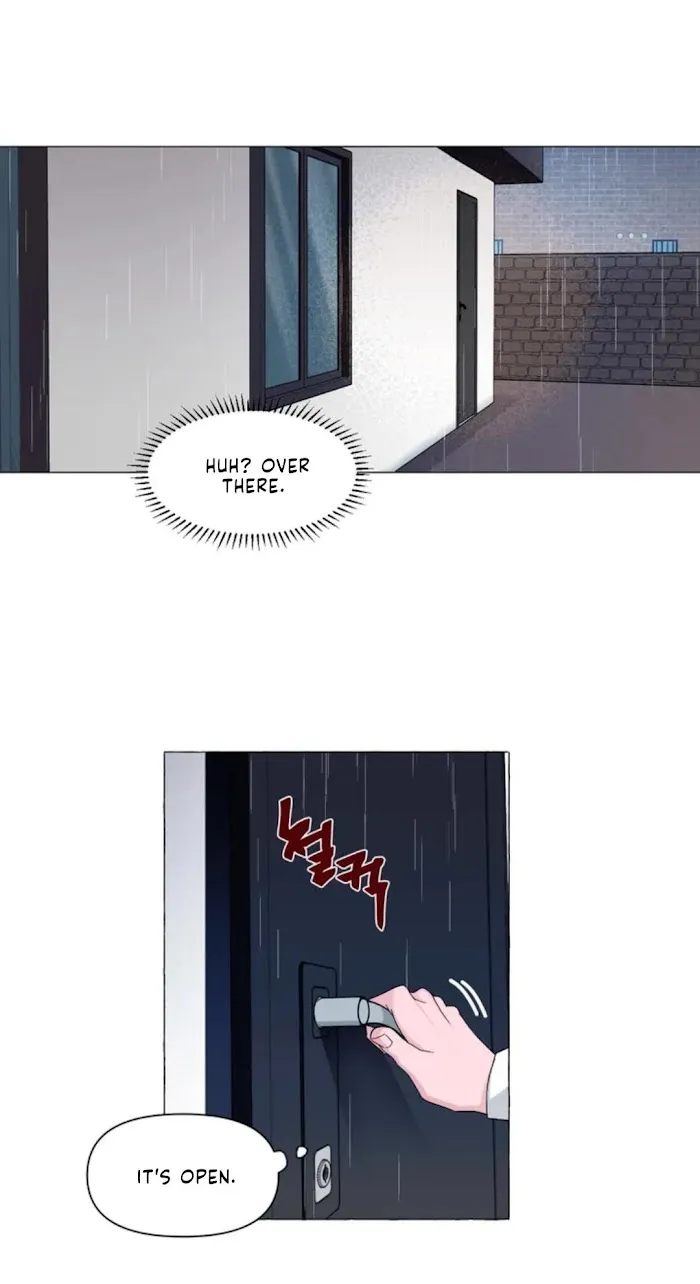 Save Me, Roommate! Chapter 1 page 60 - MangaKakalot