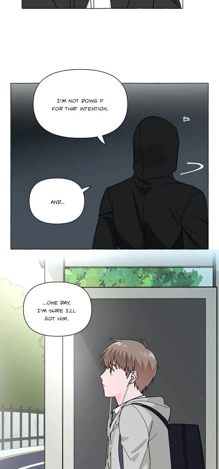 Save Me, Roommate! Chapter 15 page 10 - MangaKakalot