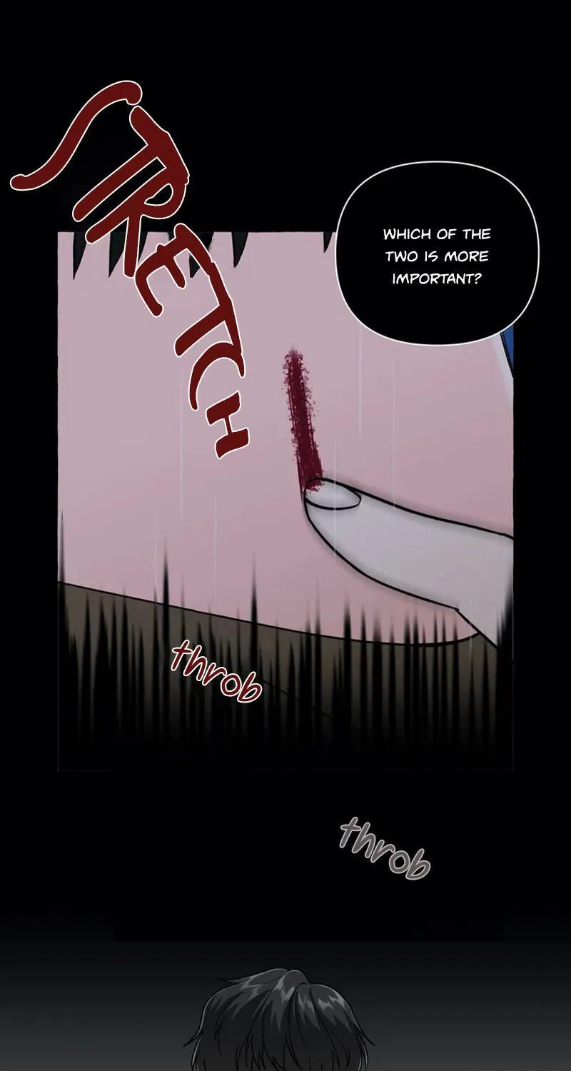 Save Me, Roommate! Chapter 17 page 22 - MangaKakalot