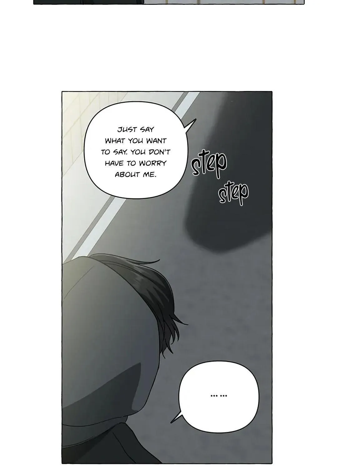 Save Me, Roommate! Chapter 20 page 30 - MangaKakalot