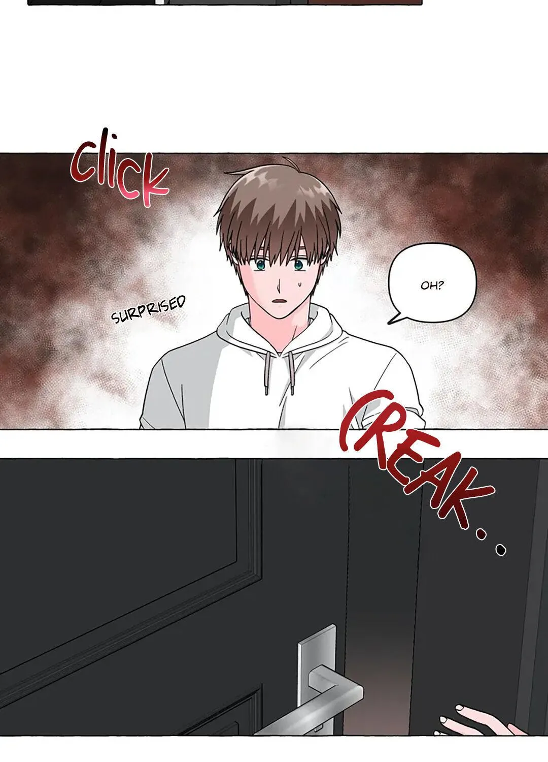 Save Me, Roommate! Chapter 20 page 52 - MangaKakalot