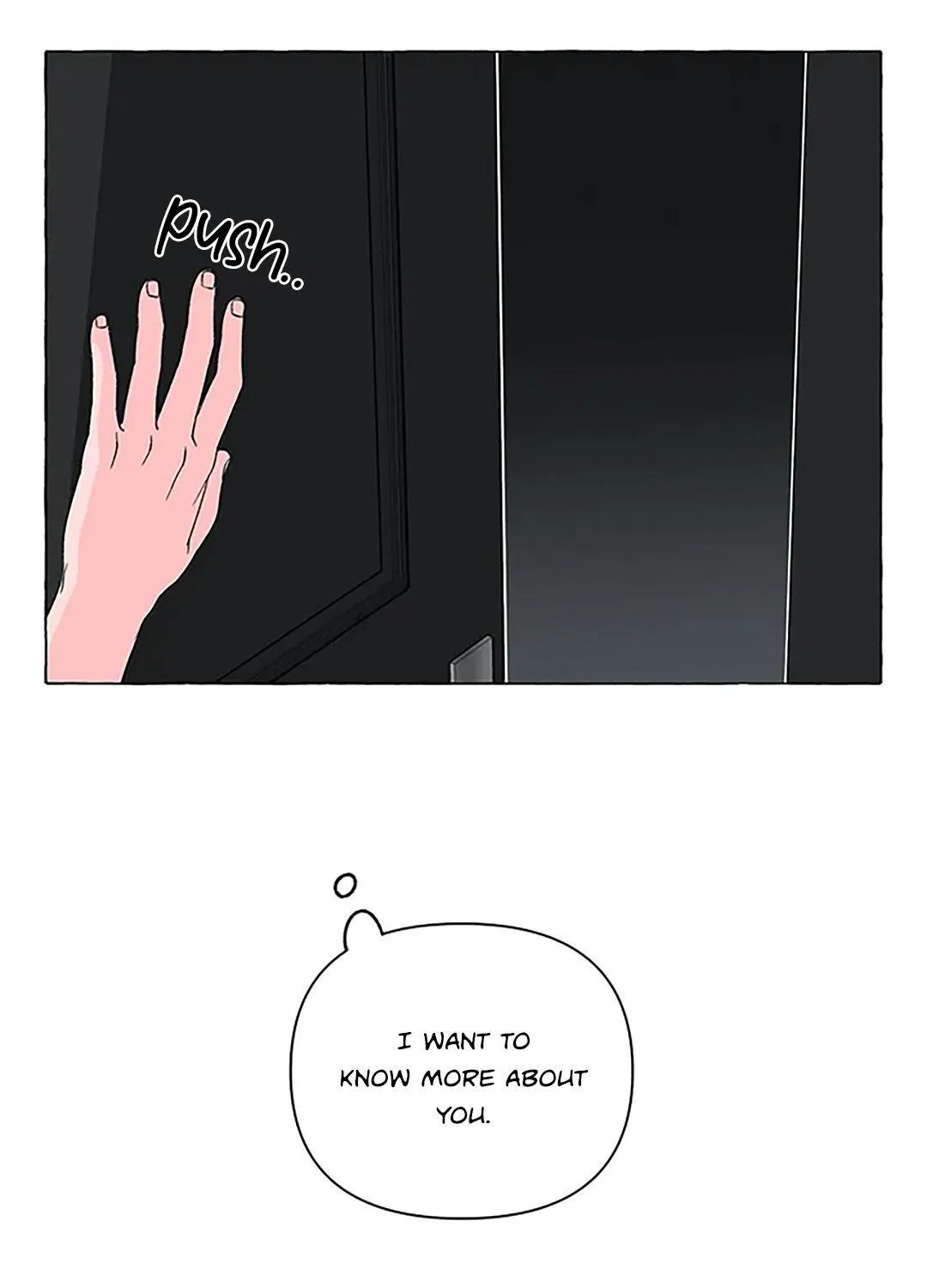 Save Me, Roommate! Chapter 21 page 2 - MangaKakalot