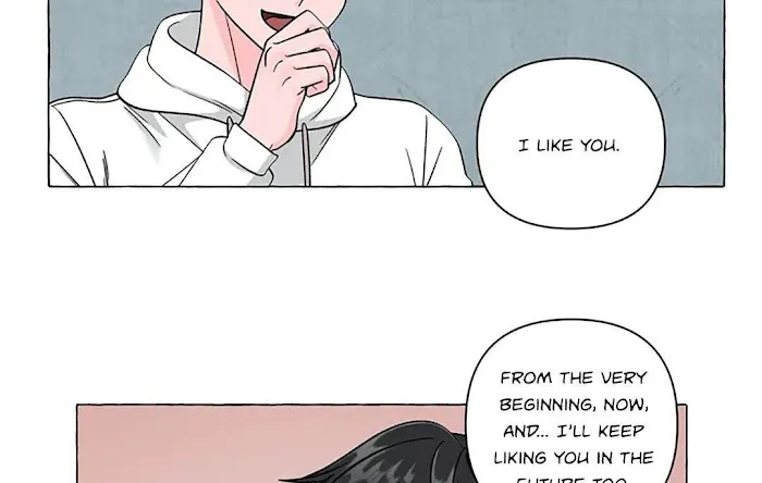 Save Me, Roommate! Chapter 23 page 25 - MangaKakalot