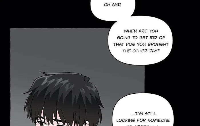 Save Me, Roommate! Chapter 25 page 24 - MangaKakalot