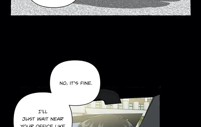 Save Me, Roommate! Chapter 25 page 46 - MangaKakalot