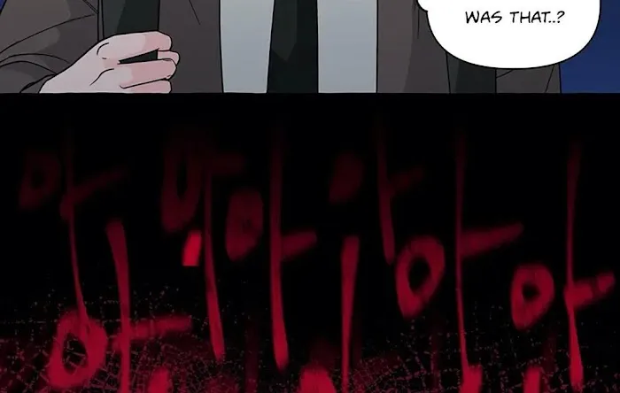 Save Me, Roommate! Chapter 26 page 16 - MangaKakalot