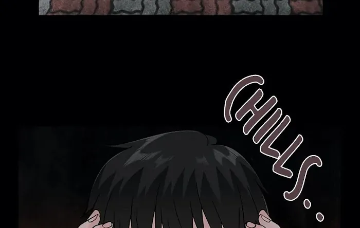 Save Me, Roommate! Chapter 26 page 20 - MangaKakalot