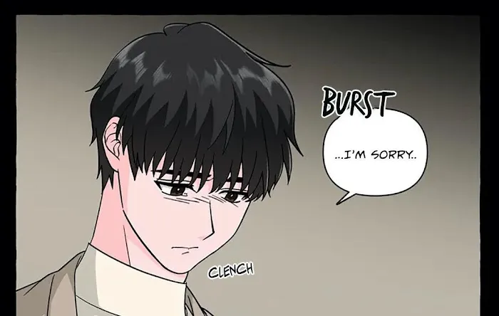 Save Me, Roommate! Chapter 26 page 46 - MangaKakalot