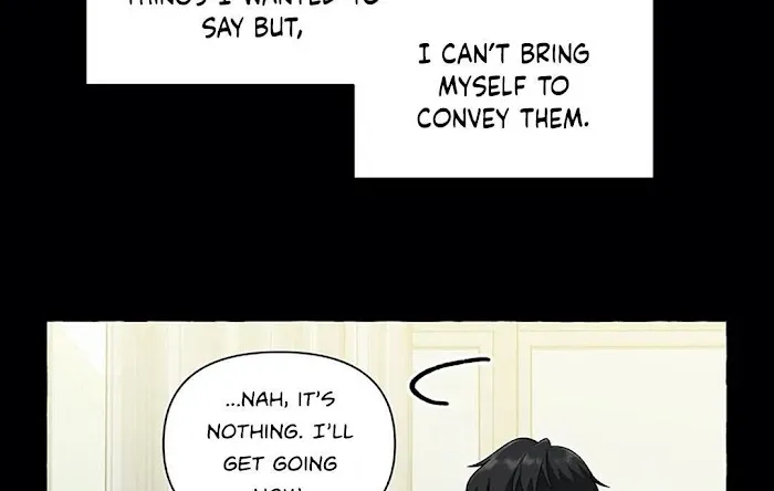 Save Me, Roommate! Chapter 26 page 50 - MangaKakalot