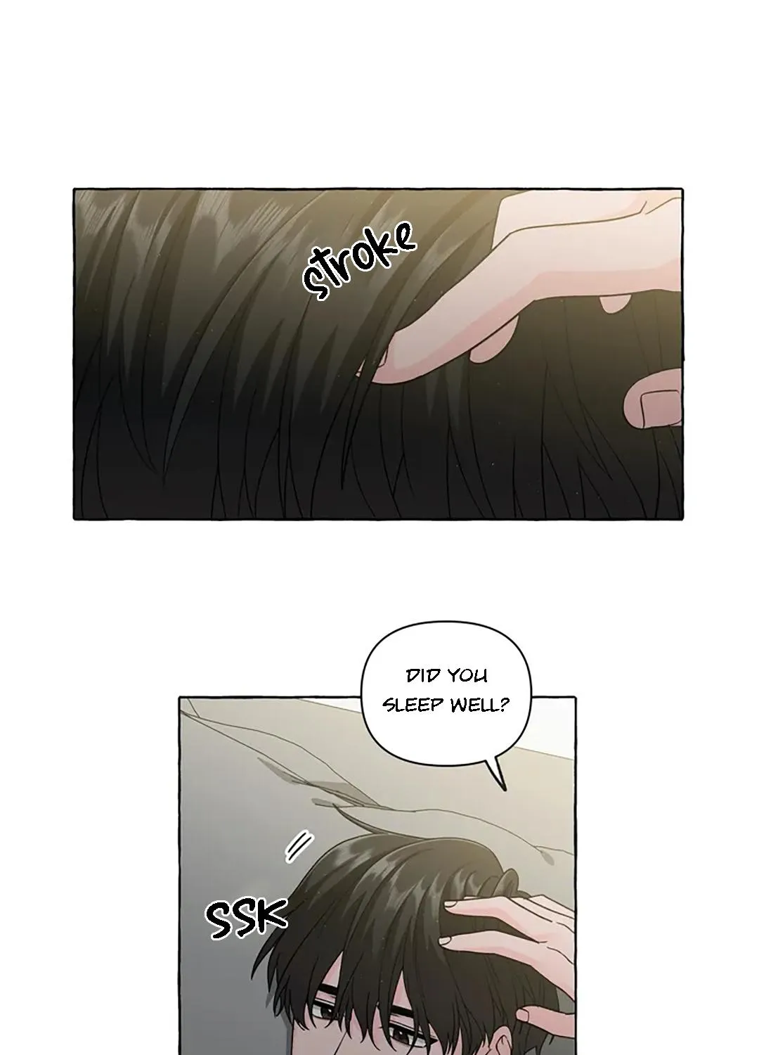 Save Me, Roommate! Chapter 29 page 2 - MangaKakalot