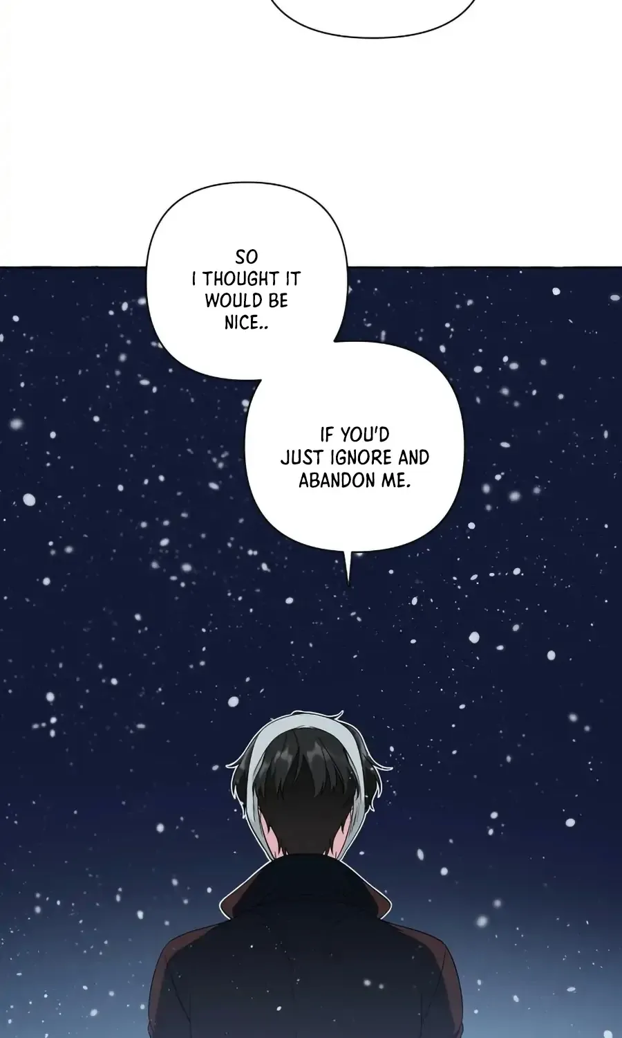 Save Me, Roommate! Chapter 40 page 19 - MangaKakalot