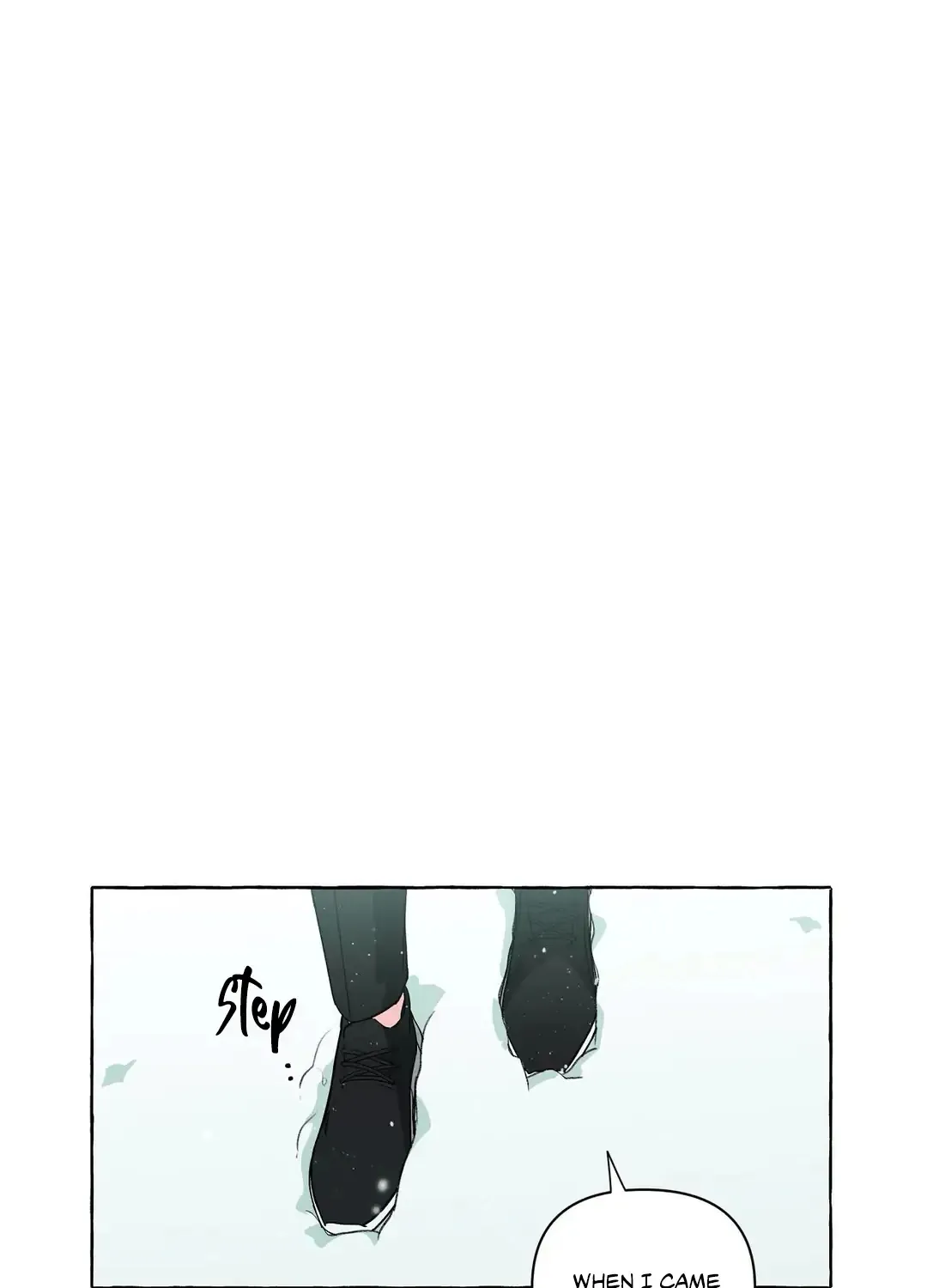 Save Me, Roommate! Chapter 51 page 14 - MangaKakalot