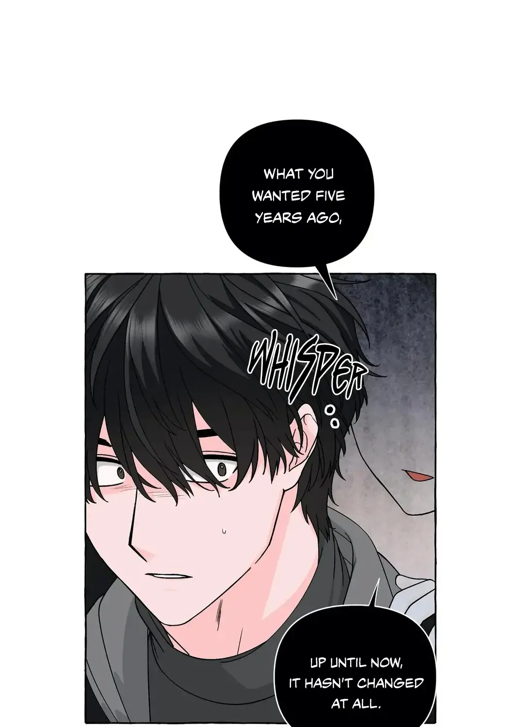 Save Me, Roommate! Chapter 51 page 34 - MangaKakalot