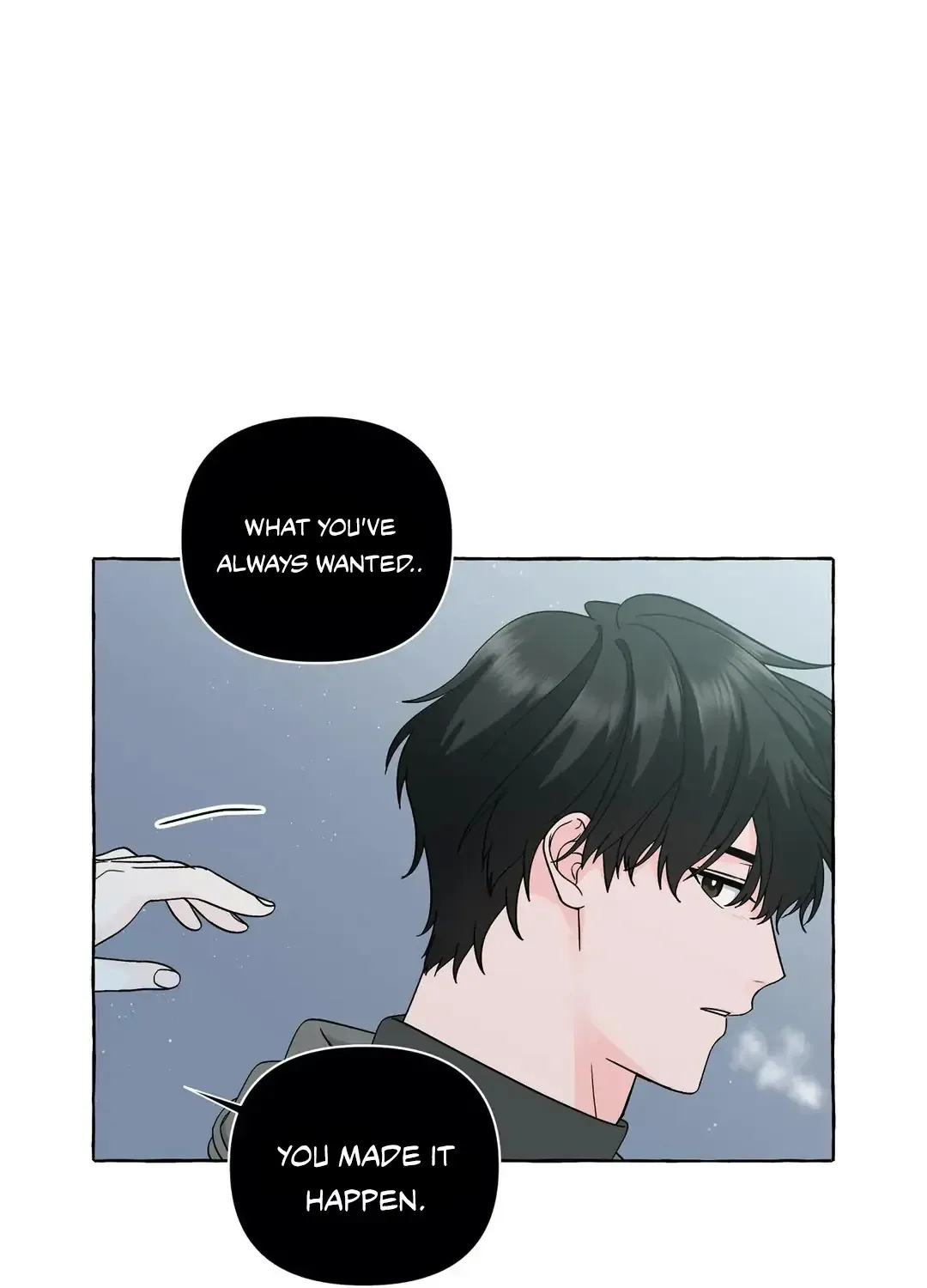 Save Me, Roommate! Chapter 51 page 49 - MangaKakalot