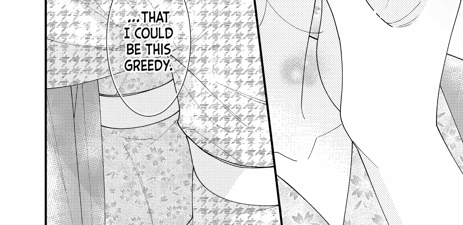 Saving Sweets For After Hours Chapter 11 page 57 - MangaKakalot