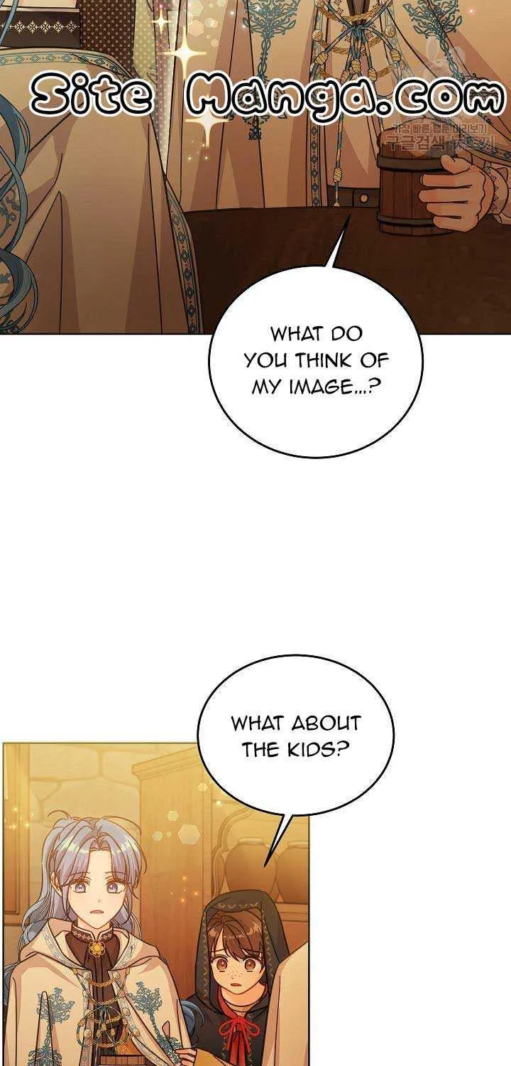 Saving The Villain Who Was Abandoned By The Female Lead Chapter 100 page 39 - MangaKakalot