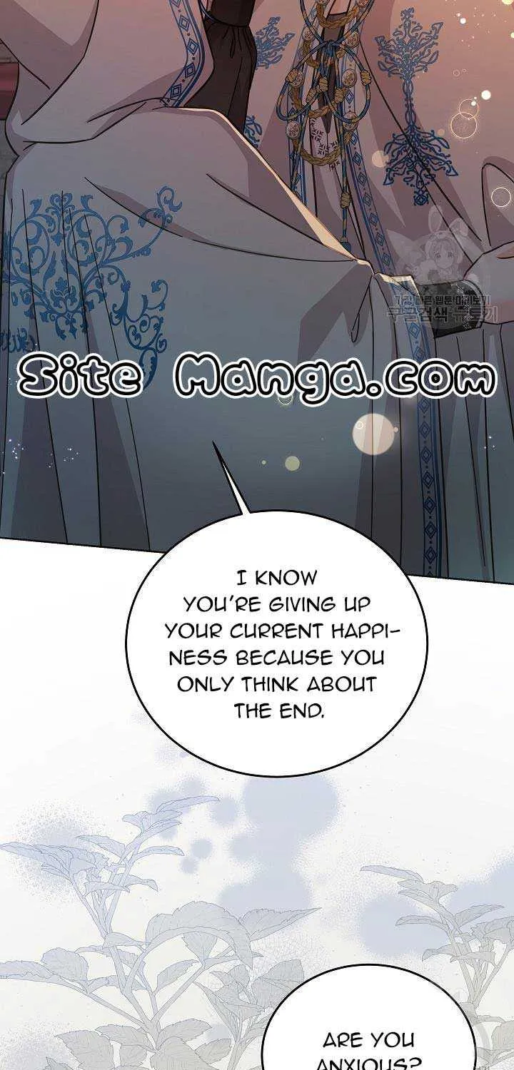 Saving The Villain Who Was Abandoned By The Female Lead Chapter 100 page 64 - MangaKakalot