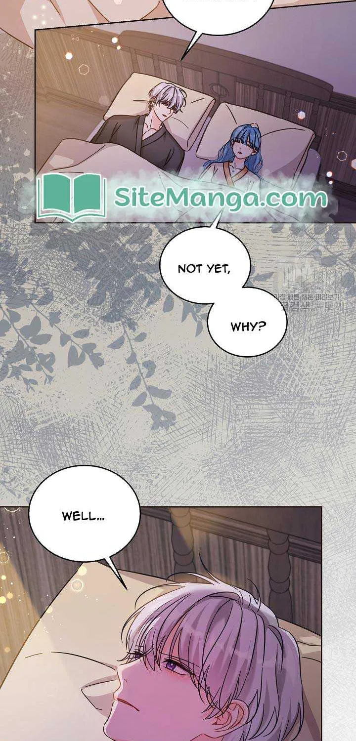 Saving The Villain Who Was Abandoned By The Female Lead Chapter 101 page 27 - MangaKakalot