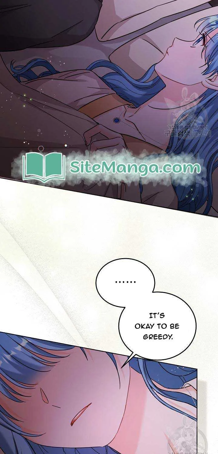 Saving The Villain Who Was Abandoned By The Female Lead Chapter 101 page 30 - MangaKakalot