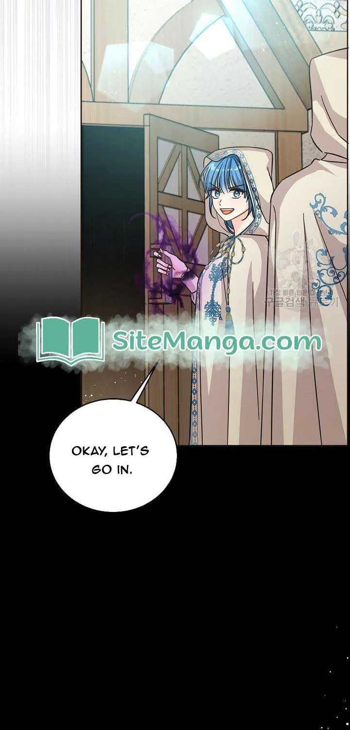 Saving The Villain Who Was Abandoned By The Female Lead Chapter 101 page 69 - MangaKakalot