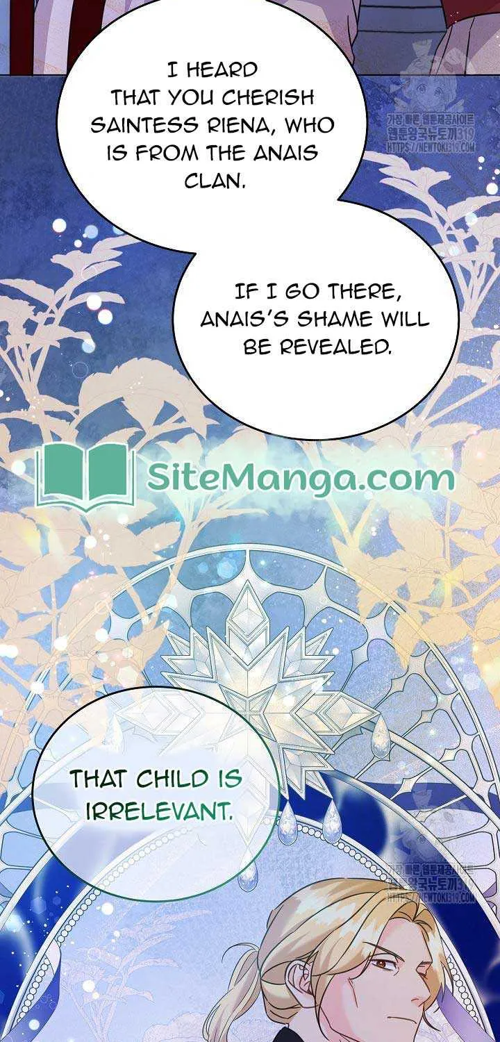 Saving The Villain Who Was Abandoned By The Female Lead Chapter 102 page 27 - MangaKakalot