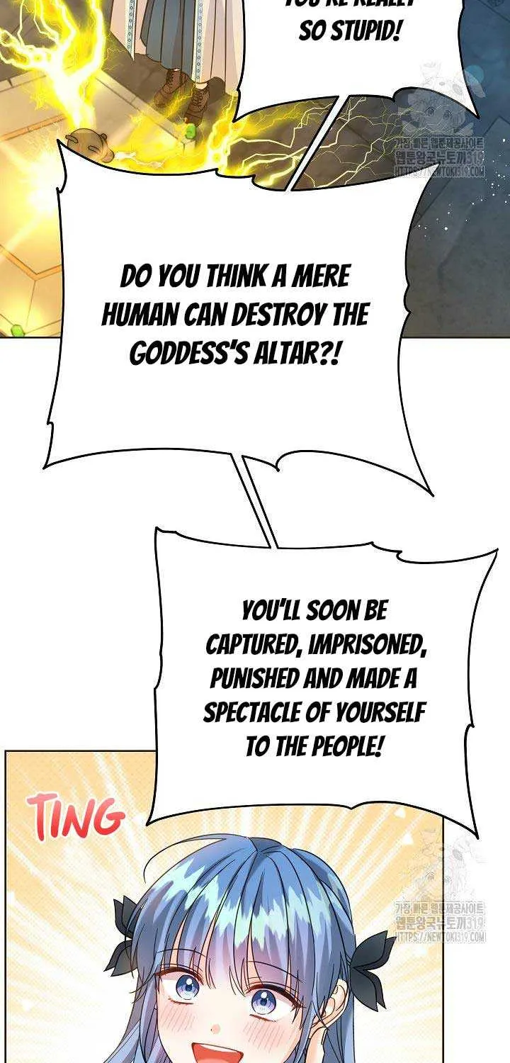 Saving The Villain Who Was Abandoned By The Female Lead Chapter 103 page 4 - MangaKakalot