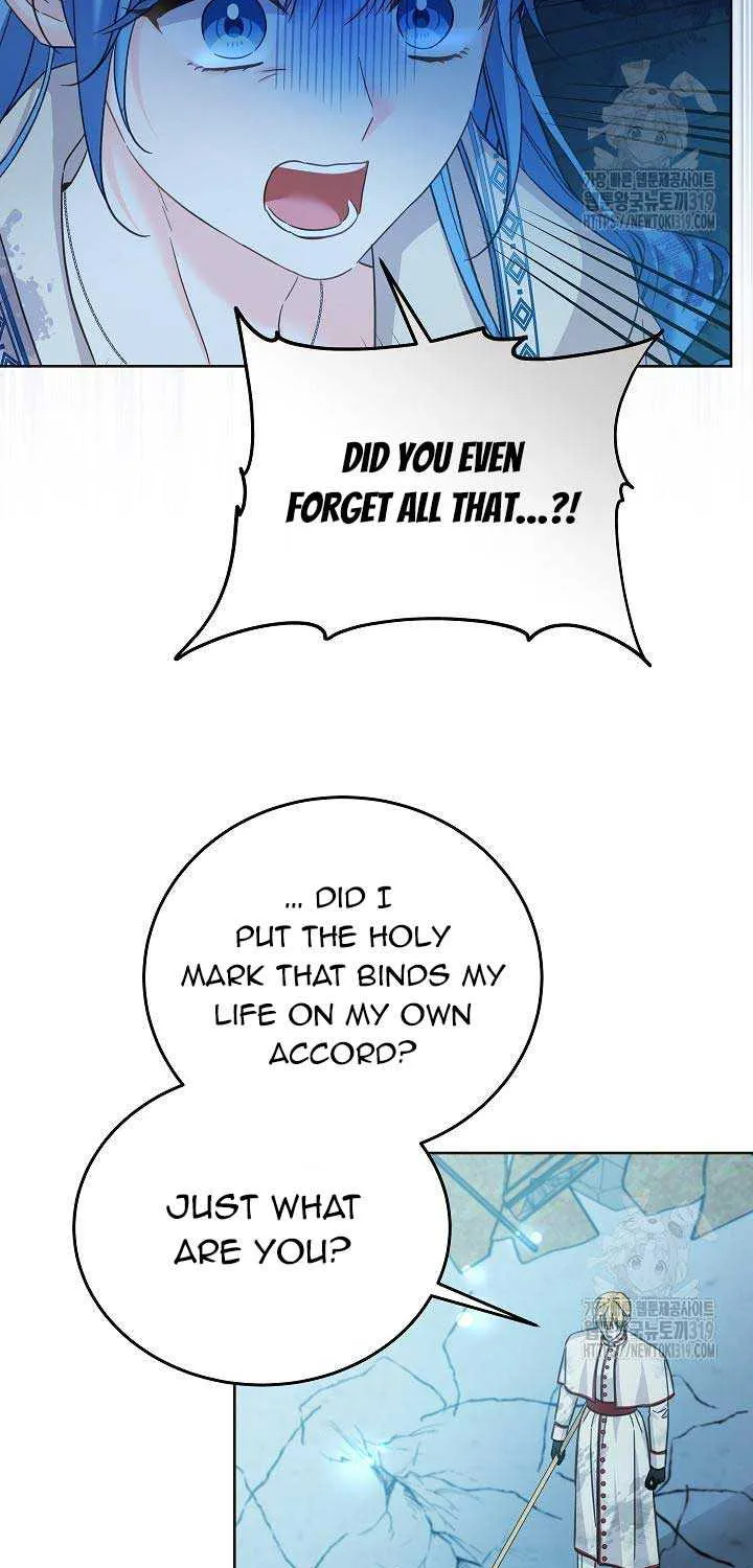 Saving The Villain Who Was Abandoned By The Female Lead Chapter 103 page 51 - MangaKakalot