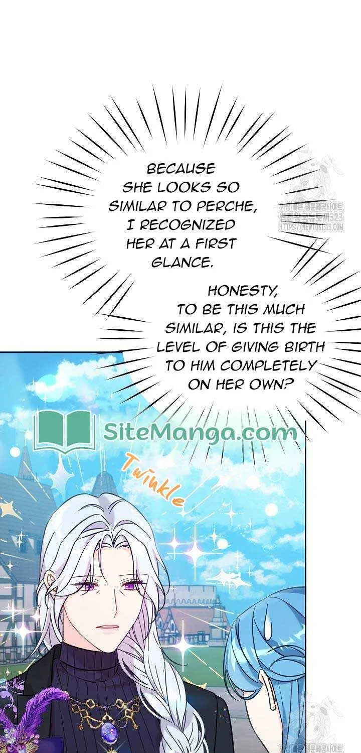 Saving The Villain Who Was Abandoned By The Female Lead Chapter 107 page 53 - MangaKakalot