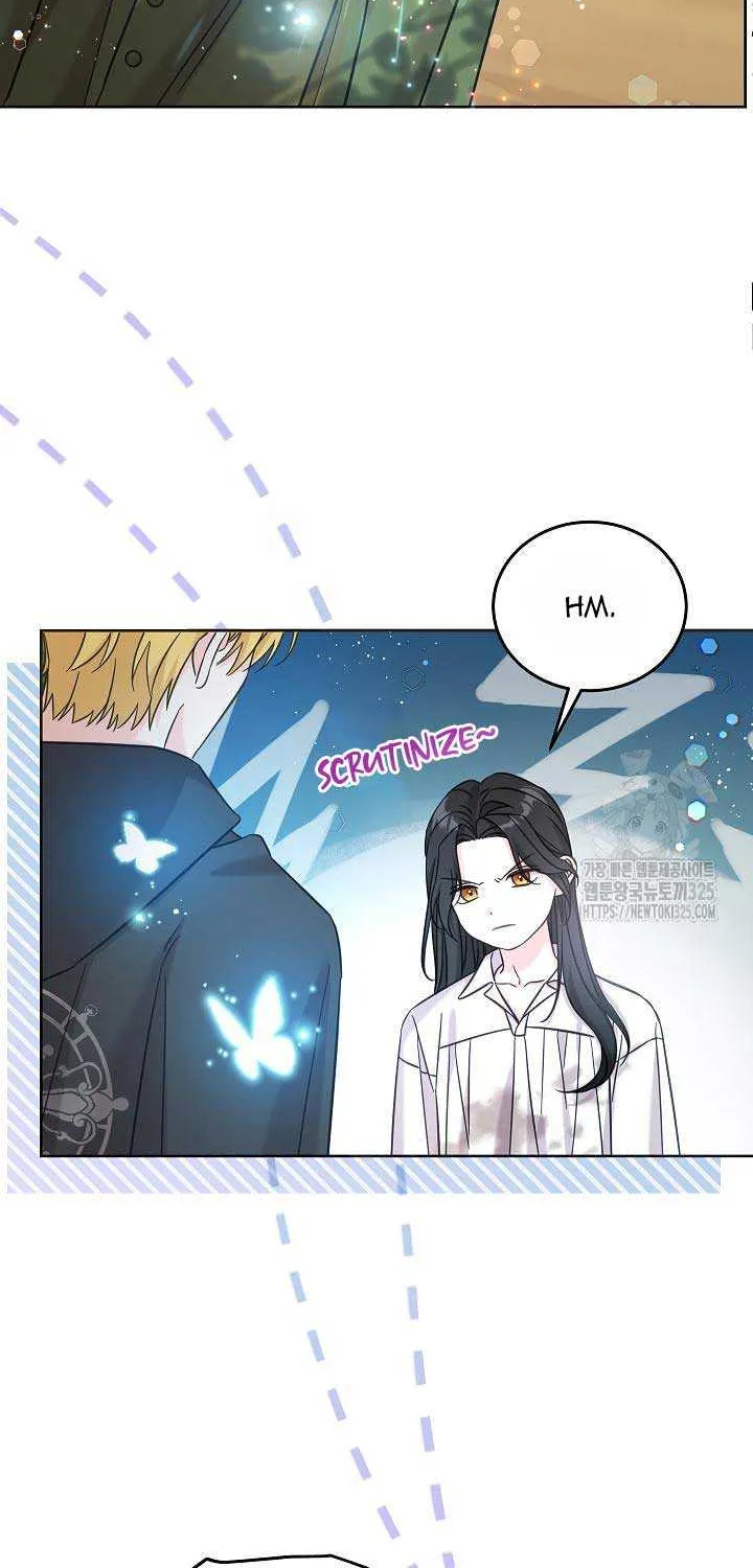 Saving The Villain Who Was Abandoned By The Female Lead Chapter 108 page 70 - MangaKakalot