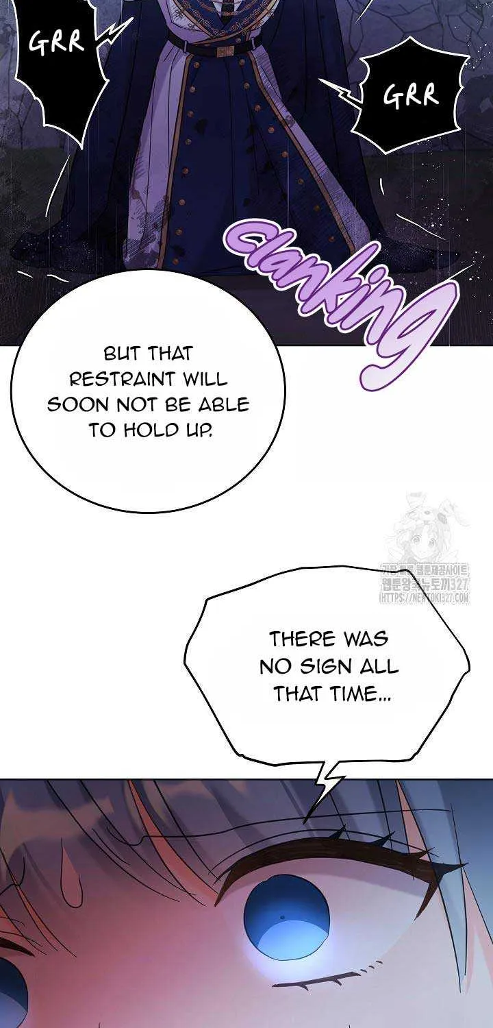 Saving The Villain Who Was Abandoned By The Female Lead Chapter 110 page 28 - MangaKakalot