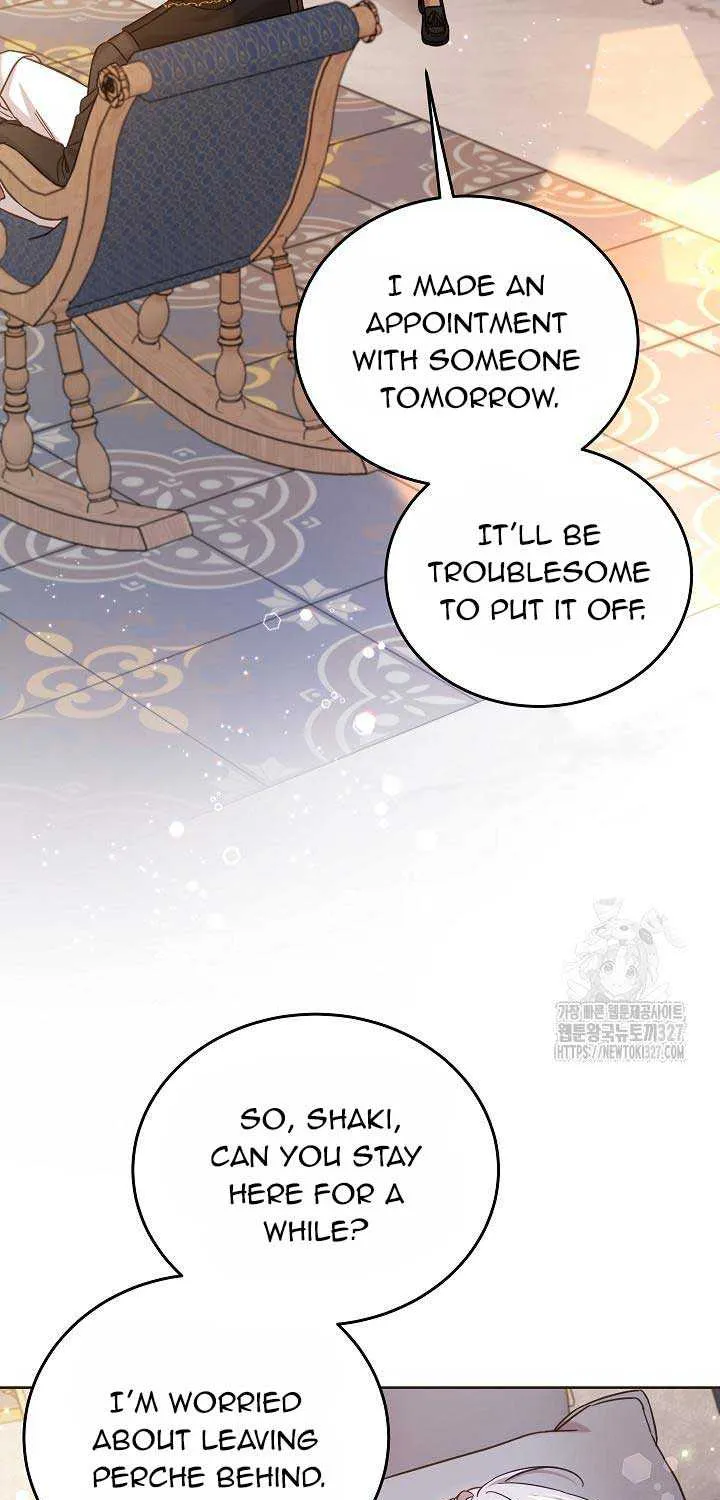 Saving The Villain Who Was Abandoned By The Female Lead Chapter 110 page 61 - MangaKakalot