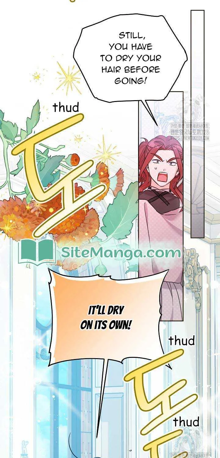 Saving The Villain Who Was Abandoned By The Female Lead Chapter 111 page 41 - MangaKakalot