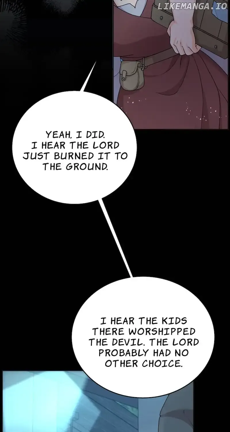 Saving The Villain Who Was Abandoned By The Female Lead Chapter 112 page 80 - MangaKakalot