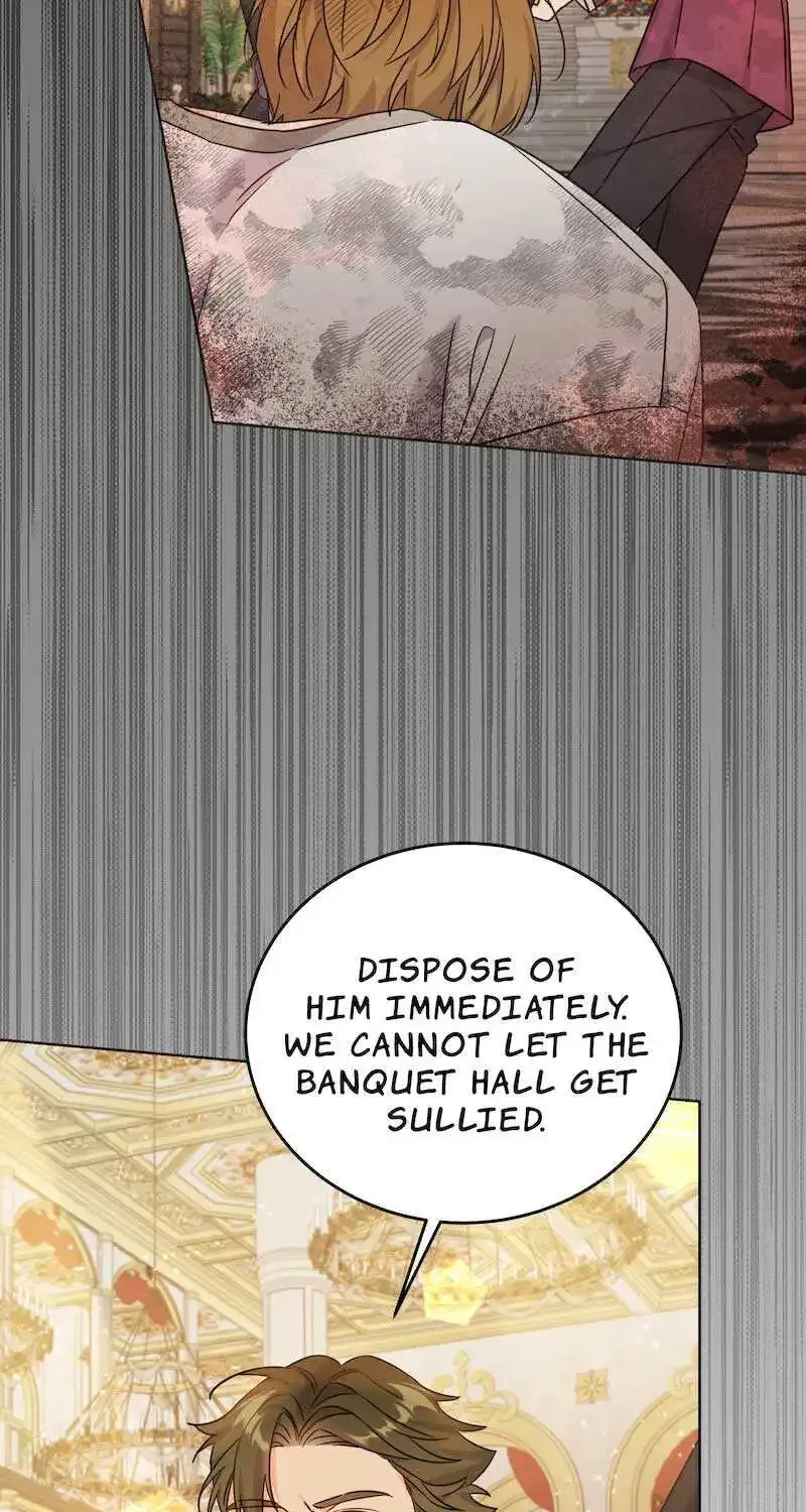 Saving The Villain Who Was Abandoned By The Female Lead Chapter 115 page 86 - MangaKakalot