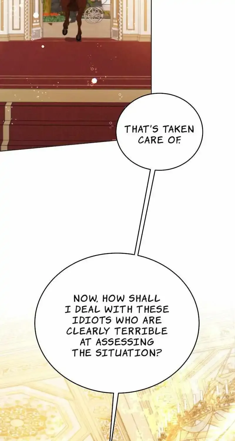 Saving The Villain Who Was Abandoned By The Female Lead Chapter 116 page 75 - MangaKakalot