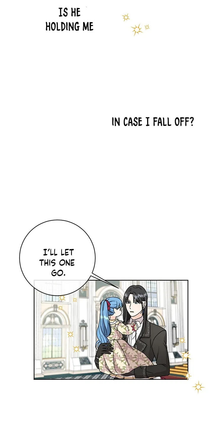 Saving The Villain Who Was Abandoned By The Female Lead Chapter 14 page 42 - MangaKakalot