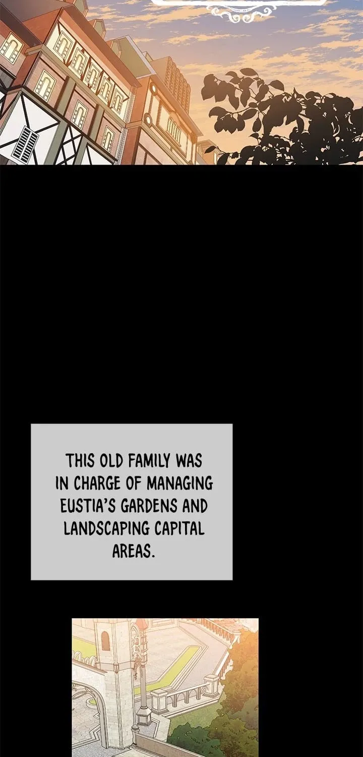 Saving The Villain Who Was Abandoned By The Female Lead Chapter 16 page 4 - MangaKakalot