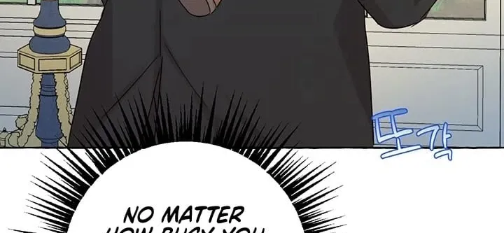 Saving The Villain Who Was Abandoned By The Female Lead Chapter 17 page 60 - MangaKakalot