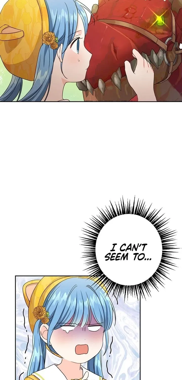 Saving The Villain Who Was Abandoned By The Female Lead Chapter 18 page 61 - MangaKakalot