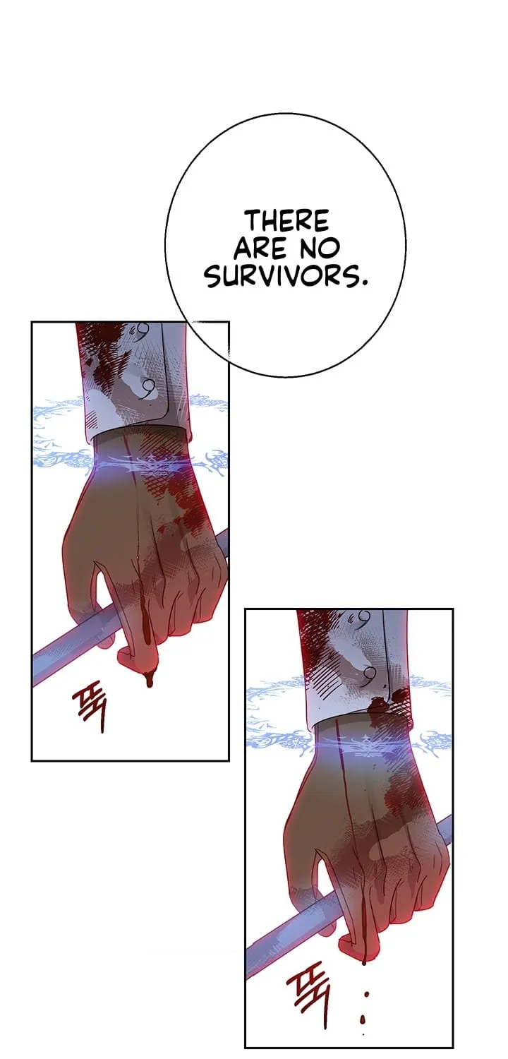 Saving The Villain Who Was Abandoned By The Female Lead Chapter 21 page 37 - MangaKakalot