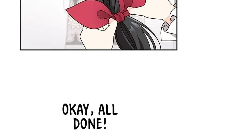 Saving The Villain Who Was Abandoned By The Female Lead Chapter 21 page 8 - MangaKakalot