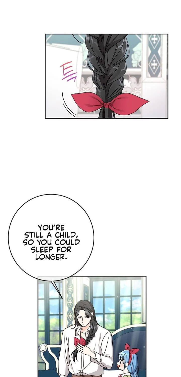 Saving The Villain Who Was Abandoned By The Female Lead Chapter 21 page 9 - MangaKakalot