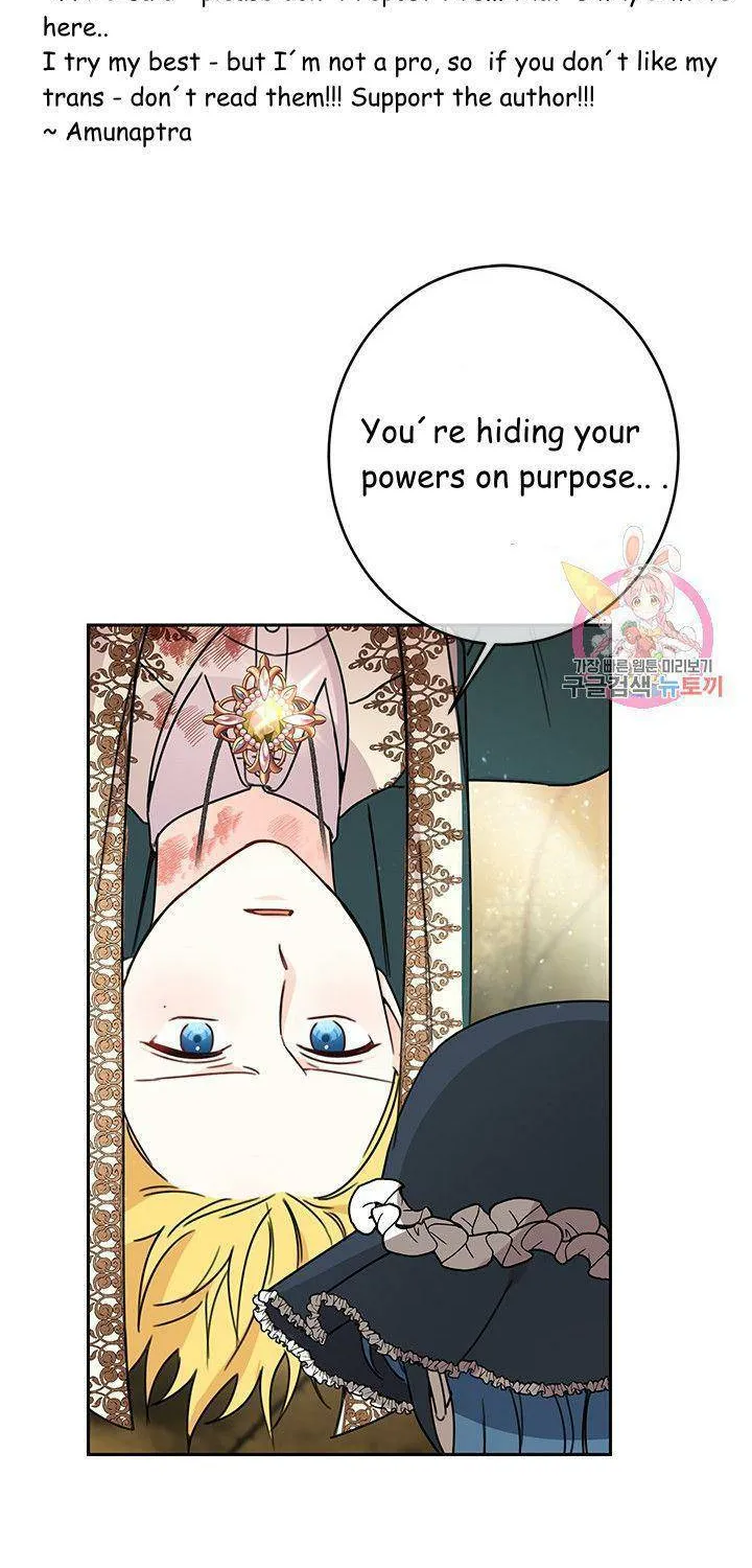 Saving The Villain Who Was Abandoned By The Female Lead Chapter 27 page 10 - MangaKakalot