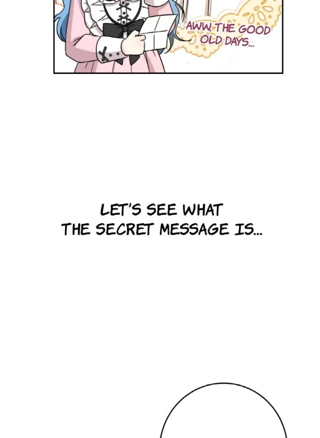 Saving The Villain Who Was Abandoned By The Female Lead Chapter 29 page 100 - MangaKakalot