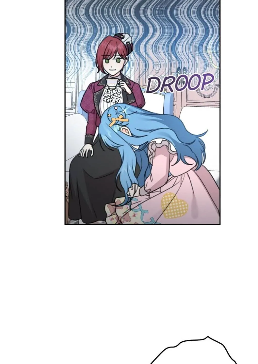 Saving The Villain Who Was Abandoned By The Female Lead Chapter 30 page 65 - MangaKakalot