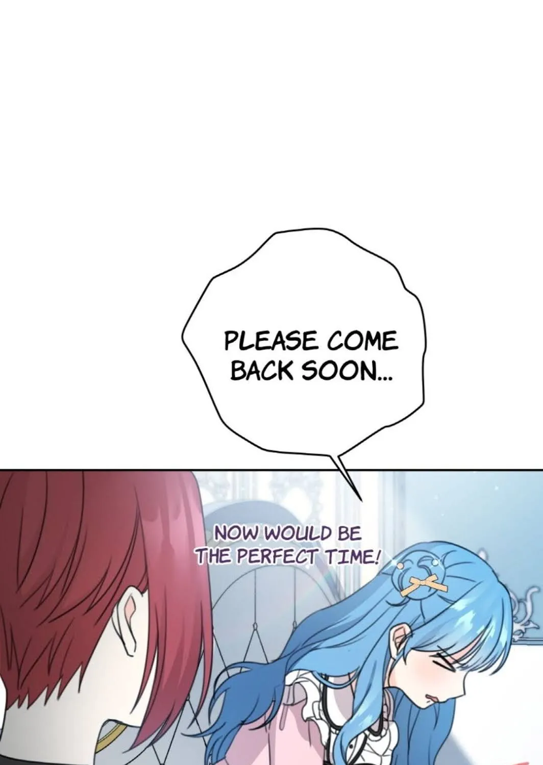 Saving The Villain Who Was Abandoned By The Female Lead Chapter 30 page 67 - MangaKakalot