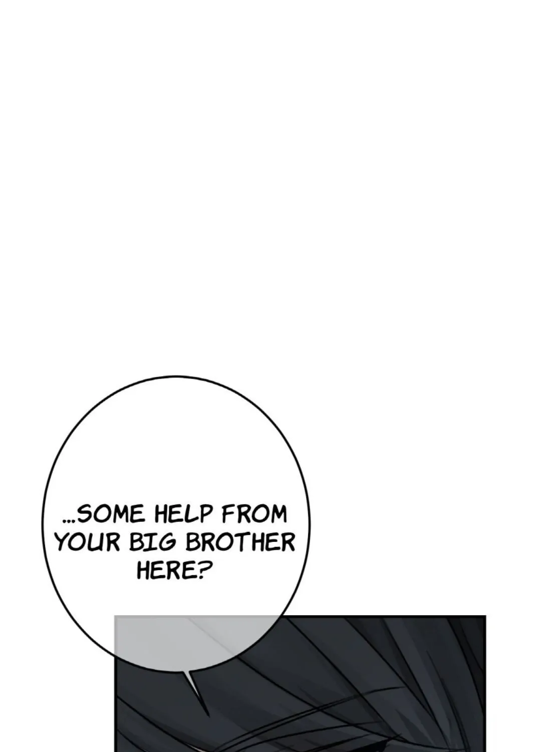 Saving The Villain Who Was Abandoned By The Female Lead Chapter 33 page 20 - MangaKakalot